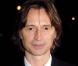 Robert Carlyle, dans 24 pour 2 heures chrono !