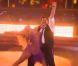 Dancing with the Stars 13 : Chaz Bono fait mieux qu'Elisabetta Canalis !