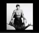 Image extraite du clip Haus of Ü feat. YÜYI par Inez et Vinoodh pour Lady Gaga, 2011.