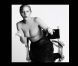 Image extraite du clip Haus of Ü feat. YÜYI par Inez et Vinoodh pour Lady Gaga, 2011.
