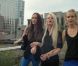 Jay-Z : Il lance son site, épaulé par les mannequins les plus sexy