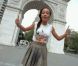 Les plus beaux mannequins de New York dans le lipdub de Empire State of mind pour le site Life + Times de Jay-Z