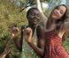 Les plus beaux mannequins de New York dans le lipdub de Empire State of mind pour le site Life + Times de Jay-Z