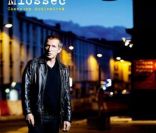 La chronique d'Emma d'Uzzo : Miossec, un artiste étanche !