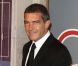 Pedro Almodovar et Antonio Banderas complices sous le soleil italien