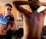 Images du film <em>Gazon maudit</em>