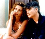 Images du film <em>Gazon maudit</em>