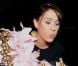 Daniela Lumbroso a fêté son incroyable anniversaire