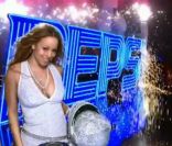 Nouvelle pub Pepsi, pour X-Factor