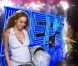 Nouvelle pub Pepsi, pour X-Factor