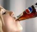 Britney Spears dans la nouvelle pub de Pepsi pour X-Factor
