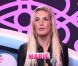 Marie est ravie d'avoir retrouvé Aurélie dans Secret Story 5
