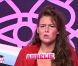 Aurélie est très déçue par Sabrina dans Secret Story 5