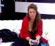 Aurélie devient la coach d'Aurélie dans Secret Story 5