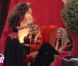Aurélie devient la coach d'Aurélie dans Secret Story 5