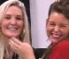 Marie et Aurélie sont inséparables dans Secret Story 5