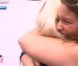 Marie et Aurélie sont inséparables dans Secret Story 5