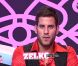 Zelko dans Secret Story 5
