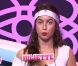 Juliette dans Secret Story 5