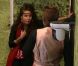 Geoffrey taquine Juliette dans Secret Story 5