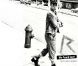Rihanna et Calvin Harris - We Found Love - septembre 2011.