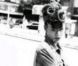 We Found Love, de Rihanna
