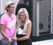 Geoffrey et Marie remportent le Secret Quiz dans Secret Story 5