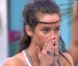 Juliette n'en revient pas d'avoir perdu sur une question au sujet de Janis Joplin dans Secret Story 5