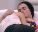 Geoffrey et Marie sont plus complices que jamais dans Secret Story 5