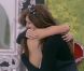 Morgane a besoin d'un câlin de Juliette dans Secret Story 5