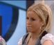 Sabrina regrette Aurélie dans Secret Story 5
