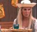 Marie regrette Aurélie dans Secret Story 5