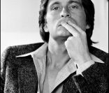 Michael Douglas en 1979 