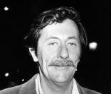 Jean Rochefort  