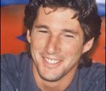 Richard Gere  