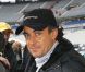 Jean Alesi : Le retour surprise du pilote pour une course légendaire