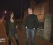Deuxième dispute entre Benoit et Sabrina dans L'amour est dans le pré, saison 6 sur M6