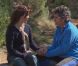 Alexis le philosophe dans L'amour est dans le pré, saison 6 sur M6