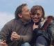Nina et Philippe amoureux dans L'amour est dans le pré, saison 6 sur M6