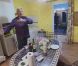 Didier s'emporte dans L'amour est dans le pré, saison 6 sur M6