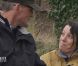 Maud et Jean-Claude dans L'amour est dans le pré, saison 6 sur M6
