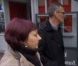 Jean-Claude le goujat dans L'amour est dans le pré, saison 6