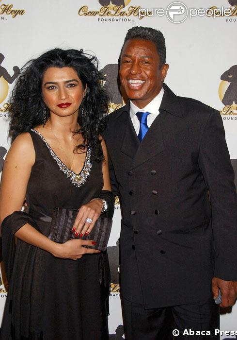 jermaine jackson jermaine jackson what does he do
