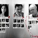 Dexter très mal en point : premier extrait de son retour sur les écrans
