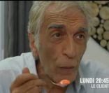Découvrez la bande-annonce du Client, diffusé ce soir à 20h45 sur TF1