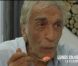 Gérard Darmon pas copain avec Joséphine ange gardien