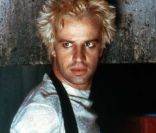 Christophe Lambert dans le film Subway  