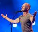 Sting aurait pu être le héros de Subway, à la place de Christophe Lambert
