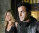Jennifer Aniston : Une journée de folie entre son Justin Theroux et son travail