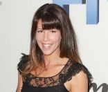 Patty Jenkins à l'avant-première du téléfilm  Five , à New York, le 26 septembre 2011.